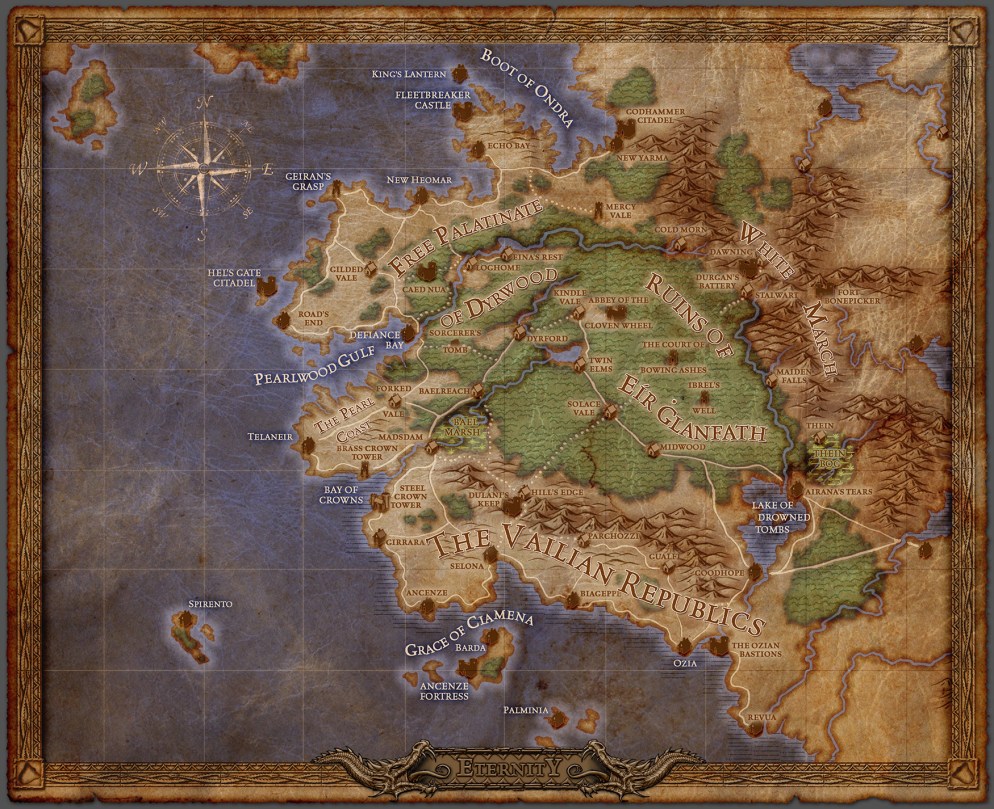 pe-pillarsofeternitymap-1750x1426